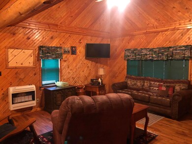 Living Room 1