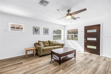 1477 S School Ave, Sarasota, FL 34239 - photo 6