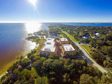 1513 NE Outrigger Landings Dr unit 302, Jensen Beach, FL 34957 - photo 5