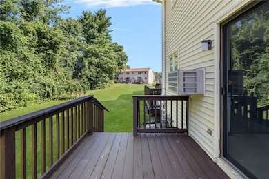 500 E Greenwich Ave unit 101, West Warwick, RI 02893 - photo 6