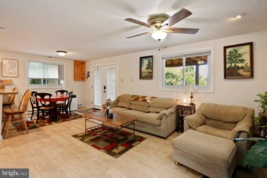 458 Windsong Rd, Harpers Ferry, WV 25425 - photo 7