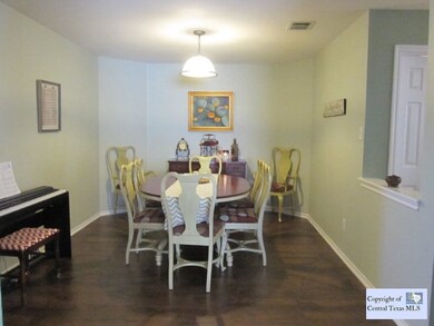 3534 Ironwood Falls, San Antonio, TX 78261 - photo 5