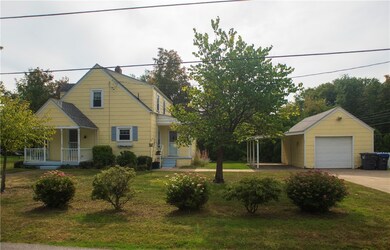 2804 Wellington Rd, Erie, PA 16506 - photo 4