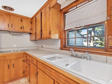 59 Harland Rd, Waltham, MA 02453 - photo 6