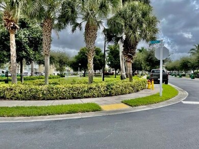 10757 NW 75th St, Doral, FL 33178 - photo 5