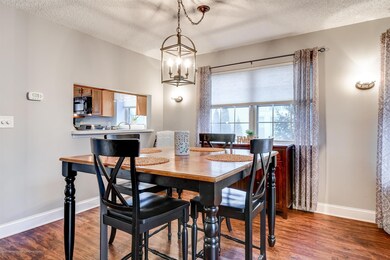 25 Baytree Cir unit 1, North Middletown, NJ 07748 - photo 5