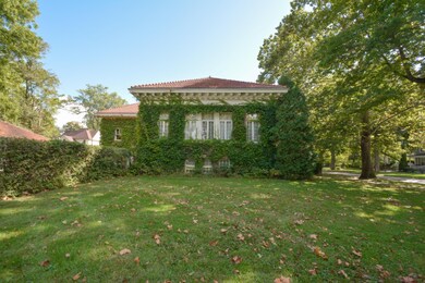 555 E Mansion St, Marshall, MI 49068 - photo 5