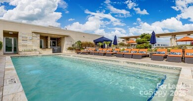 125 W Tremont Ave unit A1B, Charlotte, NC 28203 - photo 7