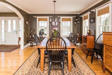 856 Granite St, Yarmouth, ME 04096 - photo 2