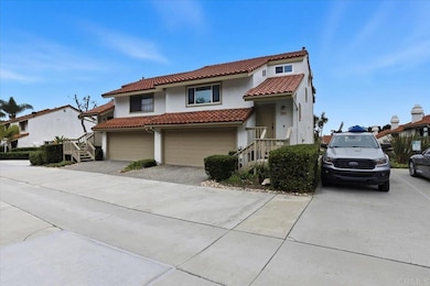6686 Corte Maria, Carlsbad, CA 92009 - photo 2