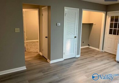 1809 Windover Place SW, Decatur, AL 35603 - photo 3