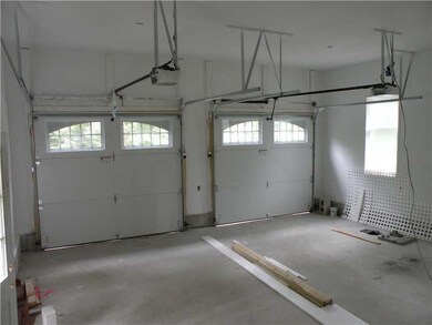 42 Organug Rd, York, ME 03909 - photo 7