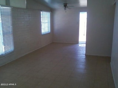 335 S Lesueur unit A, Mesa, AZ 85204 - photo 4