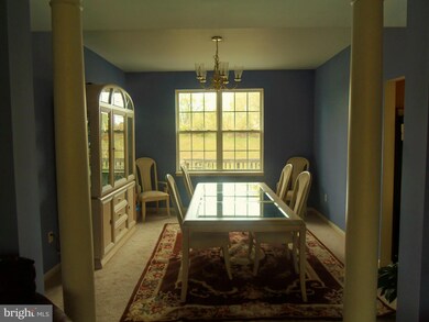 3514 Granite Rd, Woodstock, MD 21163 - photo 7