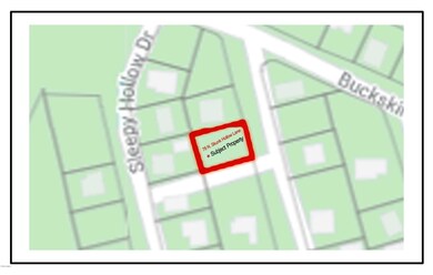 78 Skunk Hollow Ln unit 78, Payson, AZ 85541 - photo 6