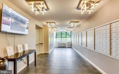 Van Ness East unit 336, Washington, DC 20008 - photo 3