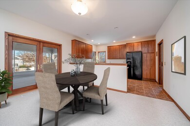 5454_Sweet_Briar_Drive_04.scene (1)