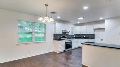 155 Bob White Rd, Denison, TX 75020 - photo 7