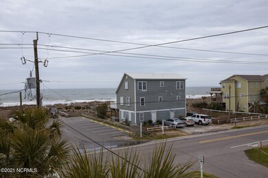 Fort-Fisher-S-644-B-1view-Diana_4417