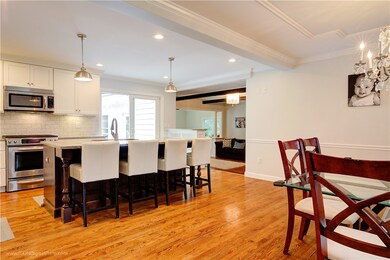 322 Varnum Dr, East Greenwich, RI 02818 - photo 7