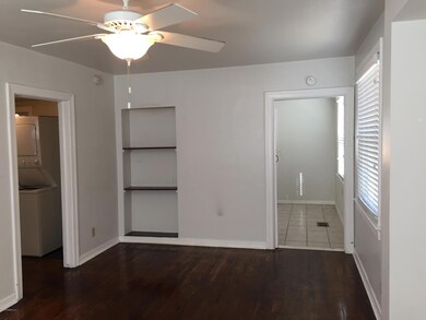 1245 Donald St, Jacksonville, FL 32205 - photo 5