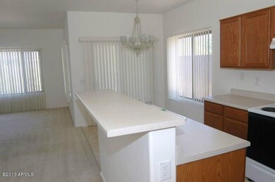 kitchen1
