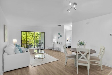 835 W Elkcam Cir unit 205, Marco Island, FL 34145 - photo 4