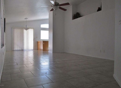 Living Room Pic 1