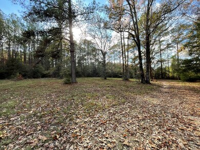 1038 Benton Ln, McComb, MS 39648 - photo 3