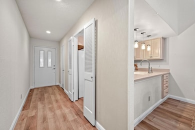 3711 Claburn Dr, Austin, TX 78759 - photo 7