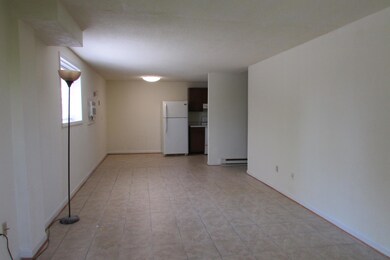 1845 Dana Ln, Chattanooga, TN 37343 - photo 4