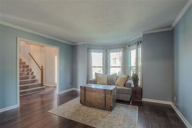 8327 Mullen Rd, Lenexa, KS 66215 - photo 5