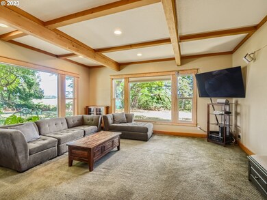 2542 SE 13th Ave, Canby, OR 97013 - photo 5