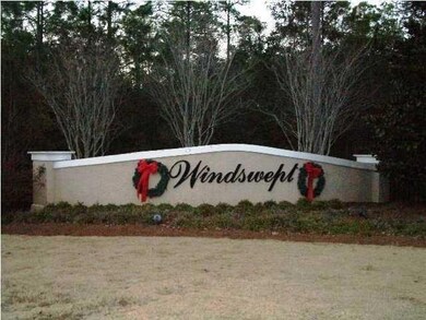 20140129013409980142000000-o