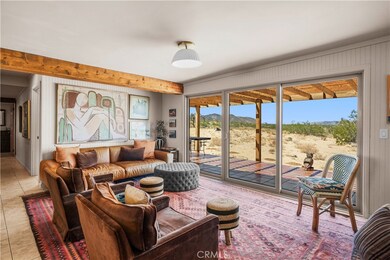 2750 Gibralter Rd, Landers, CA 92285 - photo 7