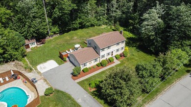 25 Cathy St, Merrimack, NH 03054 - photo 3