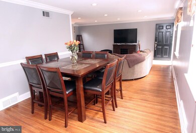 4102 Pilgrim Rd, Plymouth Meeting, PA 19462 - photo 4