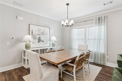 224 Bottlebrush Walk, Brunswick, GA 31525 - photo 7