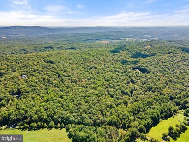 9623 Ada Rd, Marshall, VA 20115 - photo 5