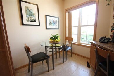 103 Northlight Way unit 45, Fitchburg, WI 53711 - photo 3