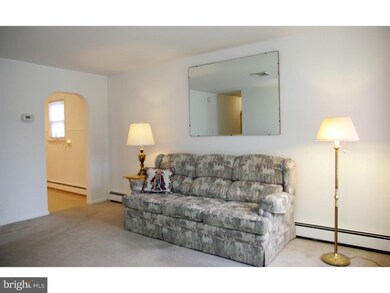 205 Taylor Rd, Wilmington, DE 19804 - photo 4