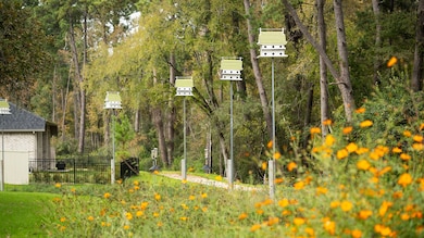 39014 Heron Run, Magnolia, TX 77362 - photo 4