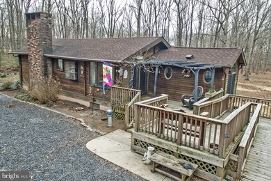 473 Morris Ave, Newfield, NJ 08344 - photo 6