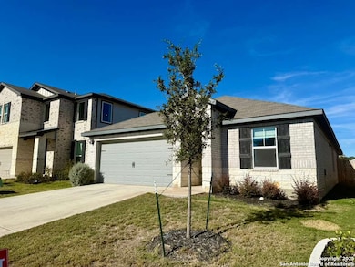 11507 Cottage Point, San Antonio, TX 78254 - photo 2