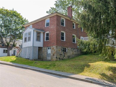 1220 High St, Bath, ME 04530 - photo 2