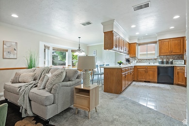 1814 E 9800 S, Sandy, UT 84092 - photo 7