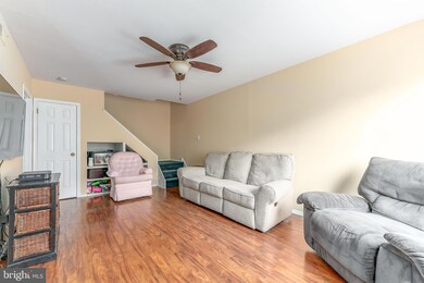 Altemus Farms unit G16, Brookhaven, PA 19015 - photo 4