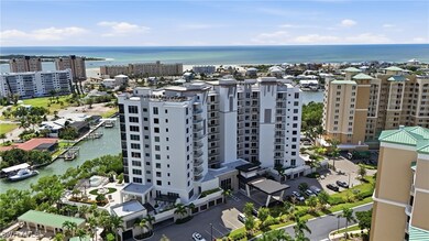 Palms of Bay Beach unit 705, Fort Myers Beach, FL 33931 - photo 5