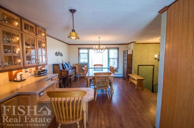 408 Dutchtown Rd, Muncy, PA 17756 - photo 5