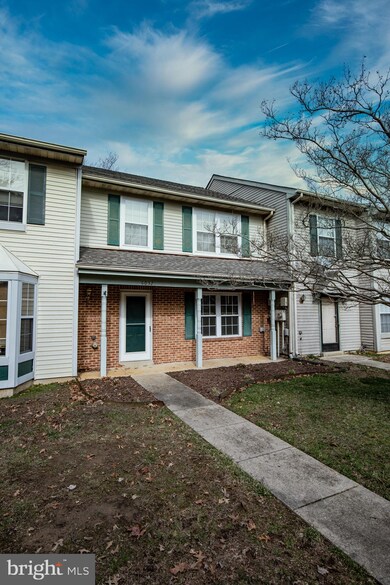 6032 Red Wolf Place, Waldorf, MD 20603 - photo 2